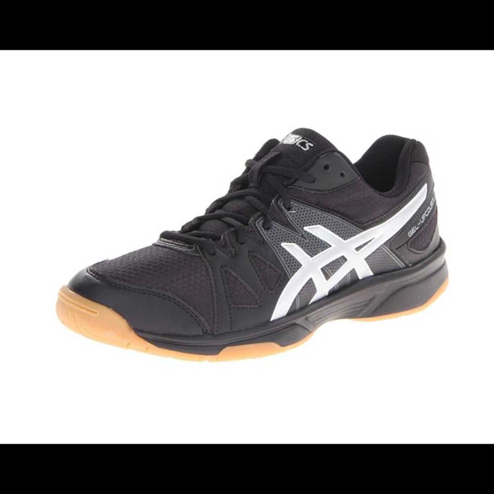 Asics Gel Women’s Vollyeball shoes